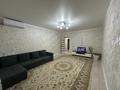 1-комнатная квартира · 47 м² · 6/6 этаж, 39-й мкр, 39-ш/а. 3 за 110 000 ₸ в Актау — фото 2