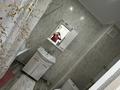1-комнатная квартира · 47 м² · 6/6 этаж, 39-й мкр, 39-ш/а. 3 за 110 000 ₸ в Актау — фото 3