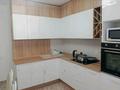 3-бөлмелі пәтер · 75 м² · 12/12 қабат, мкр Дарабоз 63 — Алматы Арена, бағасы: 25 000 ₸ в Алатауский р-н — фото 10