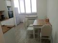 3-бөлмелі пәтер · 75 м² · 12/12 қабат, мкр Дарабоз 63 — Алматы Арена, бағасы: 25 000 ₸ в Алатауский р-н — фото 13