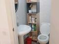 3-бөлмелі пәтер · 75 м² · 12/12 қабат, мкр Дарабоз 63 — Алматы Арена, бағасы: 25 000 ₸ в Алатауский р-н — фото 16