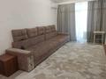 3-бөлмелі пәтер · 75 м² · 12/12 қабат, мкр Дарабоз 63 — Алматы Арена, бағасы: 25 000 ₸ в Алатауский р-н — фото 2