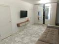 3-бөлмелі пәтер · 75 м² · 12/12 қабат, мкр Дарабоз 63 — Алматы Арена, бағасы: 25 000 ₸ в Алатауский р-н — фото 3