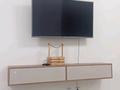 3-бөлмелі пәтер · 75 м² · 12/12 қабат, мкр Дарабоз 63 — Алматы Арена, бағасы: 25 000 ₸ в Алатауский р-н — фото 4