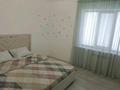 3-бөлмелі пәтер · 75 м² · 12/12 қабат, мкр Дарабоз 63 — Алматы Арена, бағасы: 25 000 ₸ в Алатауский р-н — фото 8