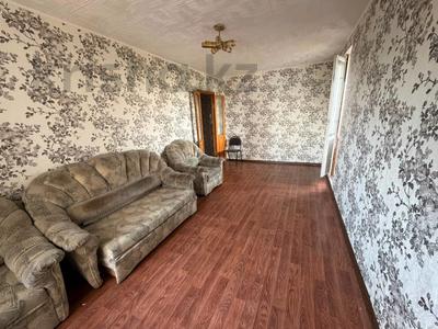 1-комнатная квартира · 34.4 м² · 5/10 этаж, Текстильщиков 8 за 14.2 млн ₸ в Костанае