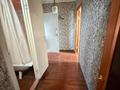1-комнатная квартира · 34.4 м² · 5/10 этаж, Текстильщиков 8 за 14.2 млн ₸ в Костанае — фото 4