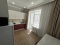 1-комнатная квартира · 37.7 м² · 2/9 этаж, Анет баба 12 — Мухамедханова за 250 000 ₸ в Астане, Нура р-н — фото 3