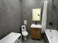 1-комнатная квартира · 37.7 м² · 2/9 этаж, Анет баба 12 — Мухамедханова за 250 000 ₸ в Астане, Нура р-н — фото 5