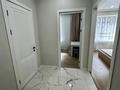 1-комнатная квартира · 37.7 м² · 2/9 этаж, Анет баба 12 — Мухамедханова за 250 000 ₸ в Астане, Нура р-н — фото 2