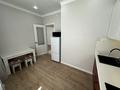 1-комнатная квартира · 37.7 м² · 2/9 этаж, Анет баба 12 — Мухамедханова за 250 000 ₸ в Астане, Нура р-н — фото 4