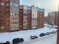 3-бөлмелі пәтер · 102.4 м² · 3/6 қабат, проспект Нурсултана Назарбаева, бағасы: 54.5 млн ₸ в Костанае