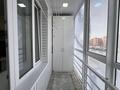 3-бөлмелі пәтер · 102.4 м² · 3/6 қабат, проспект Нурсултана Назарбаева, бағасы: 54.5 млн ₸ в Костанае — фото 14