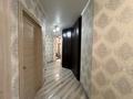 3-бөлмелі пәтер · 102.4 м² · 3/6 қабат, проспект Нурсултана Назарбаева, бағасы: 54.5 млн ₸ в Костанае — фото 16