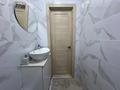 3-бөлмелі пәтер · 102.4 м² · 3/6 қабат, проспект Нурсултана Назарбаева, бағасы: 54.5 млн ₸ в Костанае — фото 18