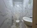 3-бөлмелі пәтер · 102.4 м² · 3/6 қабат, проспект Нурсултана Назарбаева, бағасы: 54.5 млн ₸ в Костанае — фото 20
