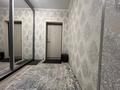3-бөлмелі пәтер · 102.4 м² · 3/6 қабат, проспект Нурсултана Назарбаева, бағасы: 54.5 млн ₸ в Костанае — фото 21