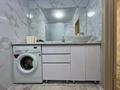3-бөлмелі пәтер · 102.4 м² · 3/6 қабат, проспект Нурсултана Назарбаева, бағасы: 54.5 млн ₸ в Костанае — фото 3