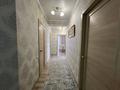 3-бөлмелі пәтер · 102.4 м² · 3/6 қабат, проспект Нурсултана Назарбаева, бағасы: 54.5 млн ₸ в Костанае — фото 4