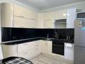 3-бөлмелі пәтер · 102.4 м² · 3/6 қабат, проспект Нурсултана Назарбаева, бағасы: 54.5 млн ₸ в Костанае — фото 6