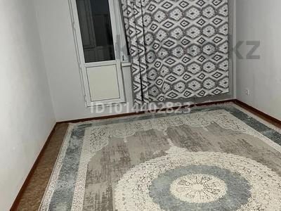 3-бөлмелі пәтер · 85 м² · 1/5 қабат, Саялы ш/а., бағасы: 49 млн ₸ в Алматы, Алатауский р-н