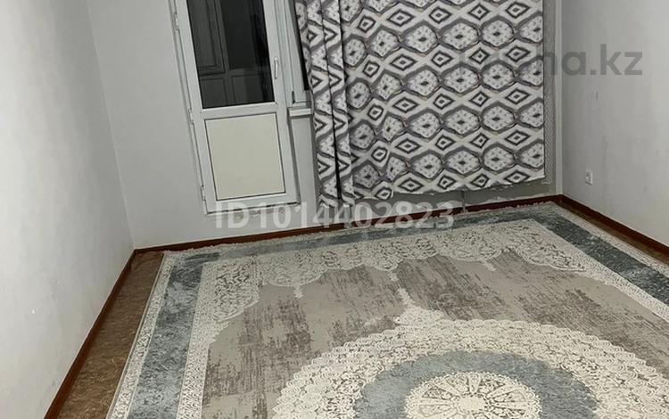 3-комнатная квартира · 85 м² · 1/5 этаж, мкр Саялы за 49 млн ₸ в Алматы, Алатауский р-н — фото 2