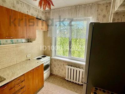 3-комнатная квартира · 62 м² · 5/5 этаж, НОВАТОРОВ 17 — БУРОВА КАБАНБАЙ БАТЫРА за 16 млн 〒 в Усть-Каменогорске