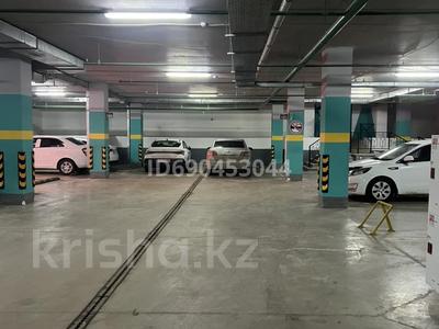 Паркинг · Ш.Калдаякова 40 — А30, бағасы: 3.1 млн 〒 в Астане, Алматы р-н