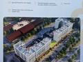 1-бөлмелі пәтер · 33 м² · 9/9 қабат, Ш.Айтматова 344 — По бейсекова возле ул.Ш.Косшыгулулы, бағасы: 16.5 млн ₸ в Астане, Сарыарка р-н — фото 4