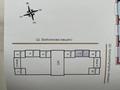 1-бөлмелі пәтер · 33 м² · 9/9 қабат, Ш.Айтматова 344 — По бейсекова возле ул.Ш.Косшыгулулы, бағасы: 16.5 млн ₸ в Астане, Сарыарка р-н — фото 6