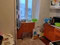 3-комнатная квартира, 55.8 м², 5/5 этаж, Улытауская 92 за 9 млн 〒 в Сатпаев — фото 2