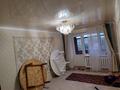 3-комнатная квартира, 55.8 м², 5/5 этаж, Улытауская 92 за 9 млн 〒 в Сатпаев — фото 5