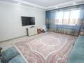 2-комнатная квартира, 68 м², 6/12 этаж, Саина за 44.5 млн 〒 в Алматы, Ауэзовский р-н