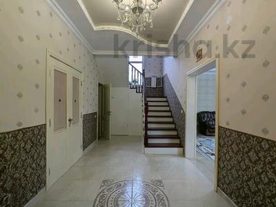 Отдельный дом · 4 комнаты · 148 м² · 5 сот., мкр. Зачаганск пгт, Ул.Акан Сери 33 за 35 млн 〒 в Уральске