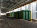 Еркін, кеңселер, қоймалар · 30000 м², бағасы: 90 млн ₸ в Шымкенте, Абайский р-н — фото 8