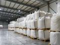 Еркін, кеңселер, қоймалар · 30000 м², бағасы: 90 млн ₸ в Шымкенте, Абайский р-н — фото 10