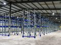 Еркін, кеңселер, қоймалар · 30000 м², бағасы: 90 млн ₸ в Шымкенте, Абайский р-н — фото 14