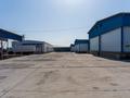 Еркін, кеңселер, қоймалар · 30000 м², бағасы: 90 млн ₸ в Шымкенте, Абайский р-н — фото 26