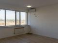 Еркін, кеңселер, қоймалар · 30000 м², бағасы: 90 млн ₸ в Шымкенте, Абайский р-н — фото 29