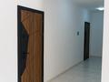 Еркін, кеңселер, қоймалар · 30000 м², бағасы: 90 млн ₸ в Шымкенте, Абайский р-н — фото 32