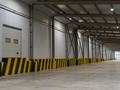 Еркін, кеңселер, қоймалар · 30000 м², бағасы: 90 млн ₸ в Шымкенте, Абайский р-н — фото 4