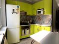 2-комнатная квартира · 48 м² · 2/5 этаж, мкр Новый Город — Ержанова за 180 000 ₸ в Караганде, Казыбек би р-н