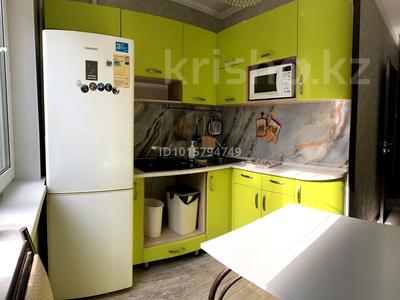 2-комнатная квартира · 48 м² · 2/5 этаж, мкр Новый Город — Ержанова за 180 000 ₸ в Караганде, Казыбек би р-н
