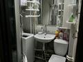 2-комнатная квартира · 48 м² · 2/5 этаж, мкр Новый Город — Ержанова за 180 000 ₸ в Караганде, Казыбек би р-н — фото 2