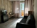 2-комнатная квартира · 48 м² · 2/5 этаж, мкр Новый Город — Ержанова за 180 000 ₸ в Караганде, Казыбек би р-н — фото 3