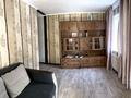 2-комнатная квартира · 48 м² · 2/5 этаж, мкр Новый Город — Ержанова за 180 000 ₸ в Караганде, Казыбек би р-н — фото 4
