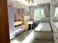 2-комнатная квартира · 48 м² · 2/5 этаж, мкр Новый Город — Ержанова за 180 000 ₸ в Караганде, Казыбек би р-н — фото 5