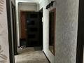 2-комнатная квартира · 48 м² · 2/5 этаж, мкр Новый Город — Ержанова за 180 000 ₸ в Караганде, Казыбек би р-н — фото 6