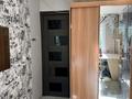 2-комнатная квартира · 48 м² · 2/5 этаж, мкр Новый Город — Ержанова за 180 000 ₸ в Караганде, Казыбек би р-н — фото 7
