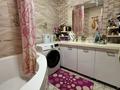 3-бөлмелі пәтер · 98 м² · 2/15 қабат, Егизбаева 7/5, бағасы: 90 млн ₸ в Алматы, Бостандыкский р-н — фото 11